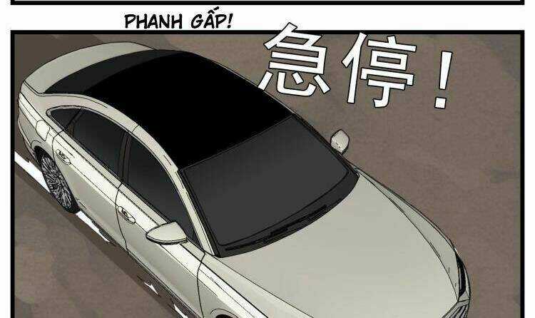 Vật Trong Tay - Chapter 53 - Trang 28