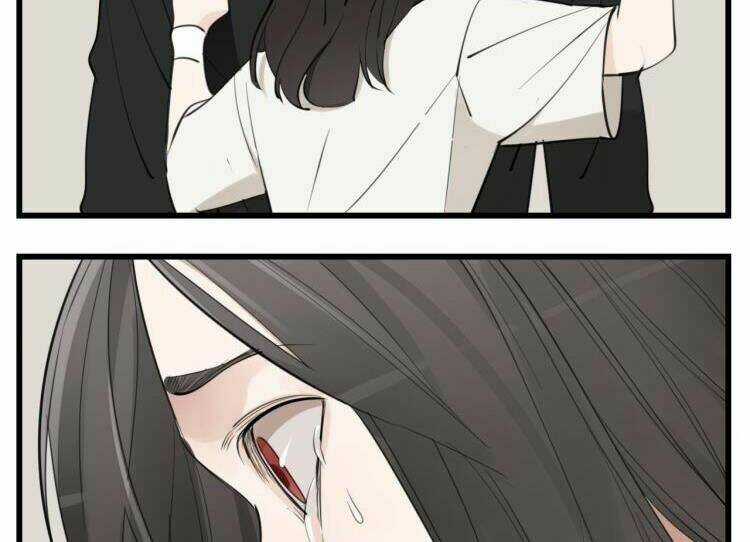 Vật Trong Tay - Chapter 55 - Trang 20