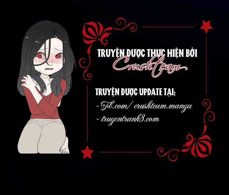 Vật Trong Tay - Chapter 6 - Trang 1