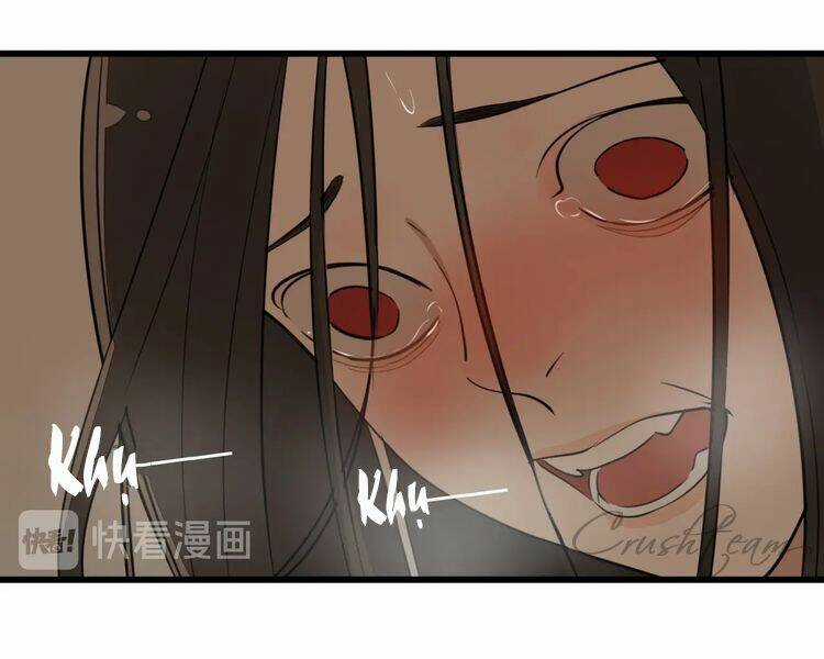 Vật Trong Tay - Chapter 6 - Trang 14