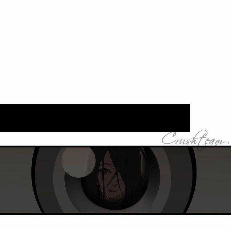 Vật Trong Tay - Chapter 6 - Trang 18