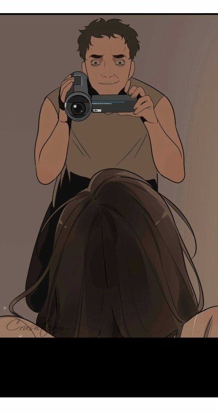 Vật Trong Tay - Chapter 6 - Trang 19