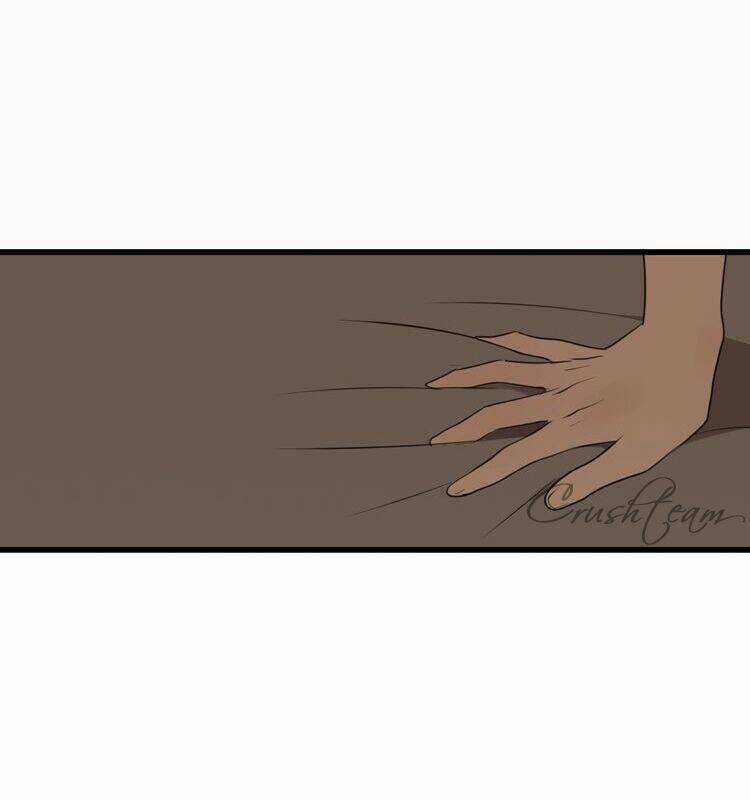 Vật Trong Tay - Chapter 6 - Trang 23