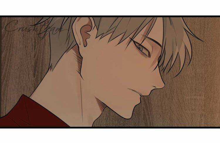 Vật Trong Tay - Chapter 6 - Trang 27