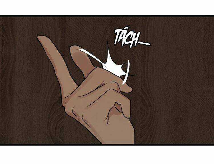 Vật Trong Tay - Chapter 6 - Trang 4