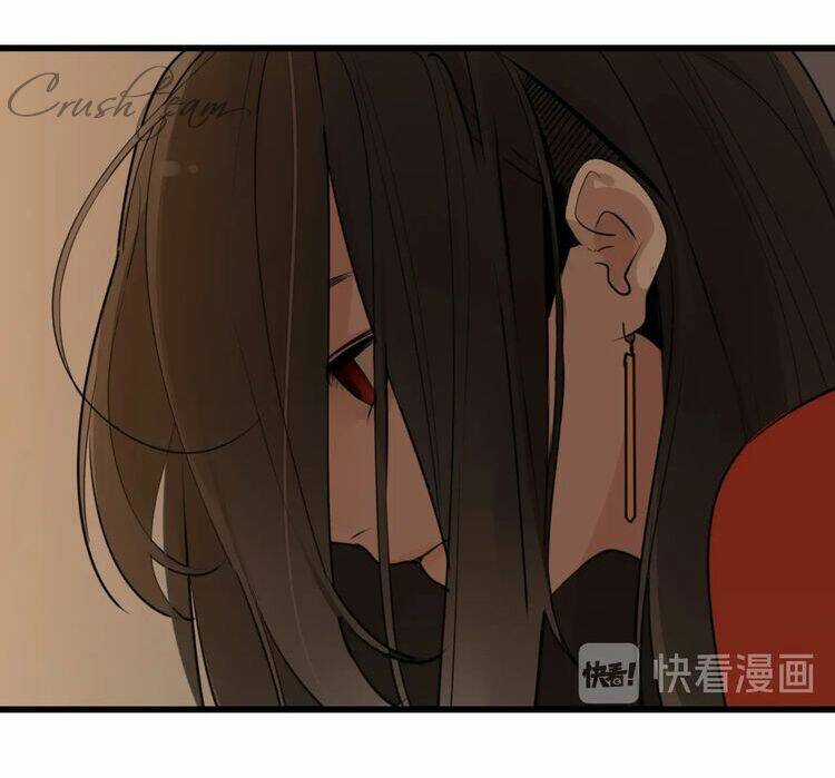 Vật Trong Tay - Chapter 6 - Trang 35