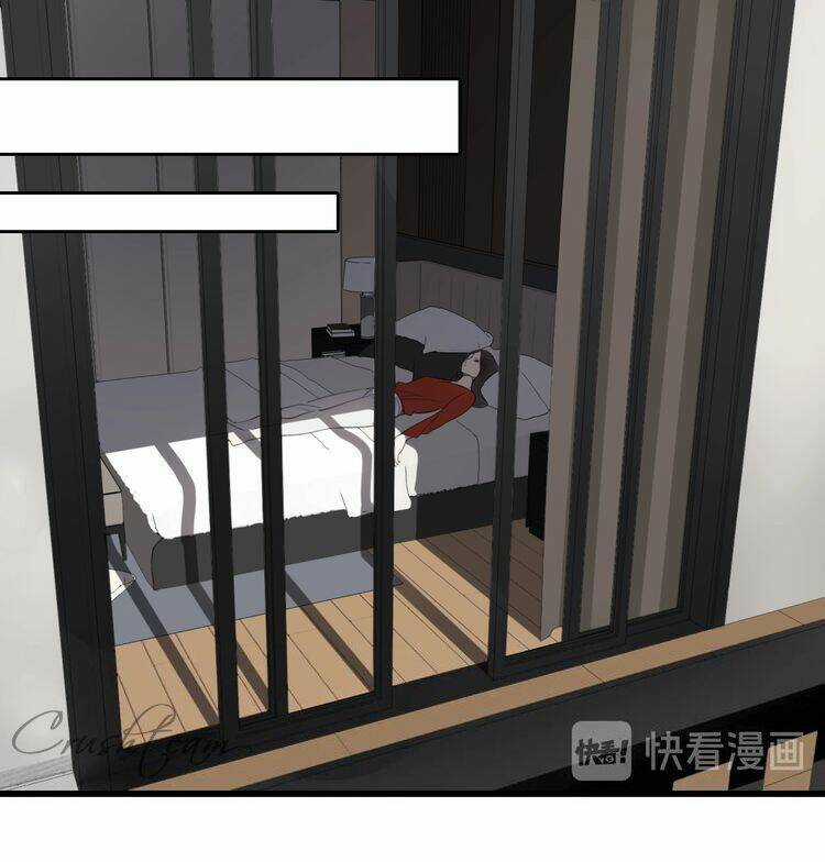 Vật Trong Tay - Chapter 6 - Trang 43