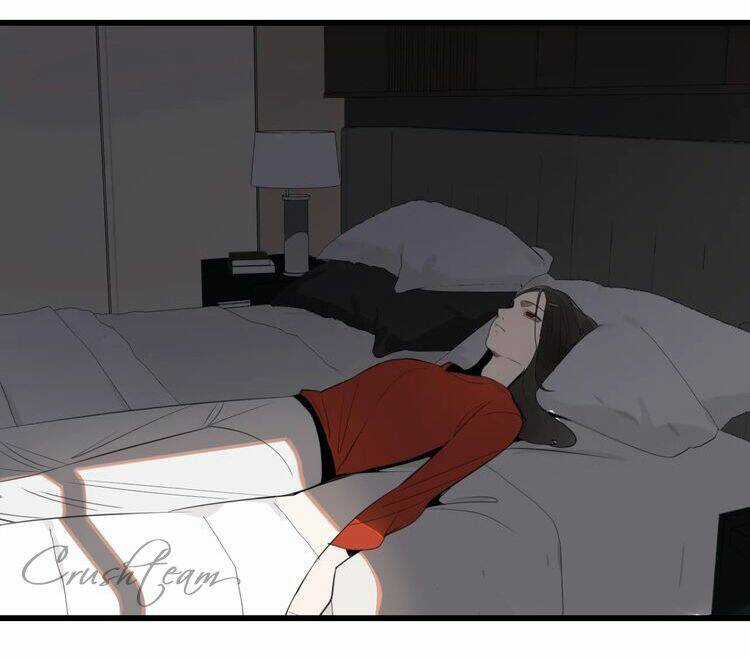 Vật Trong Tay - Chapter 6 - Trang 44