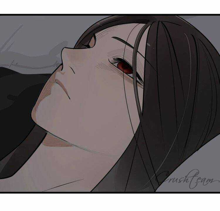 Vật Trong Tay - Chapter 6 - Trang 45