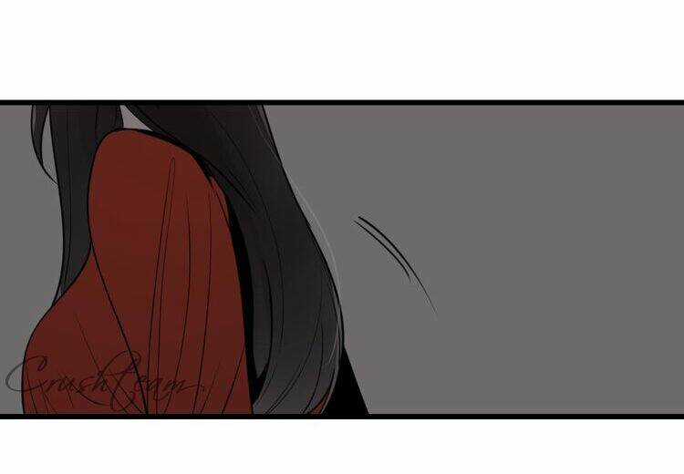 Vật Trong Tay - Chapter 6 - Trang 46