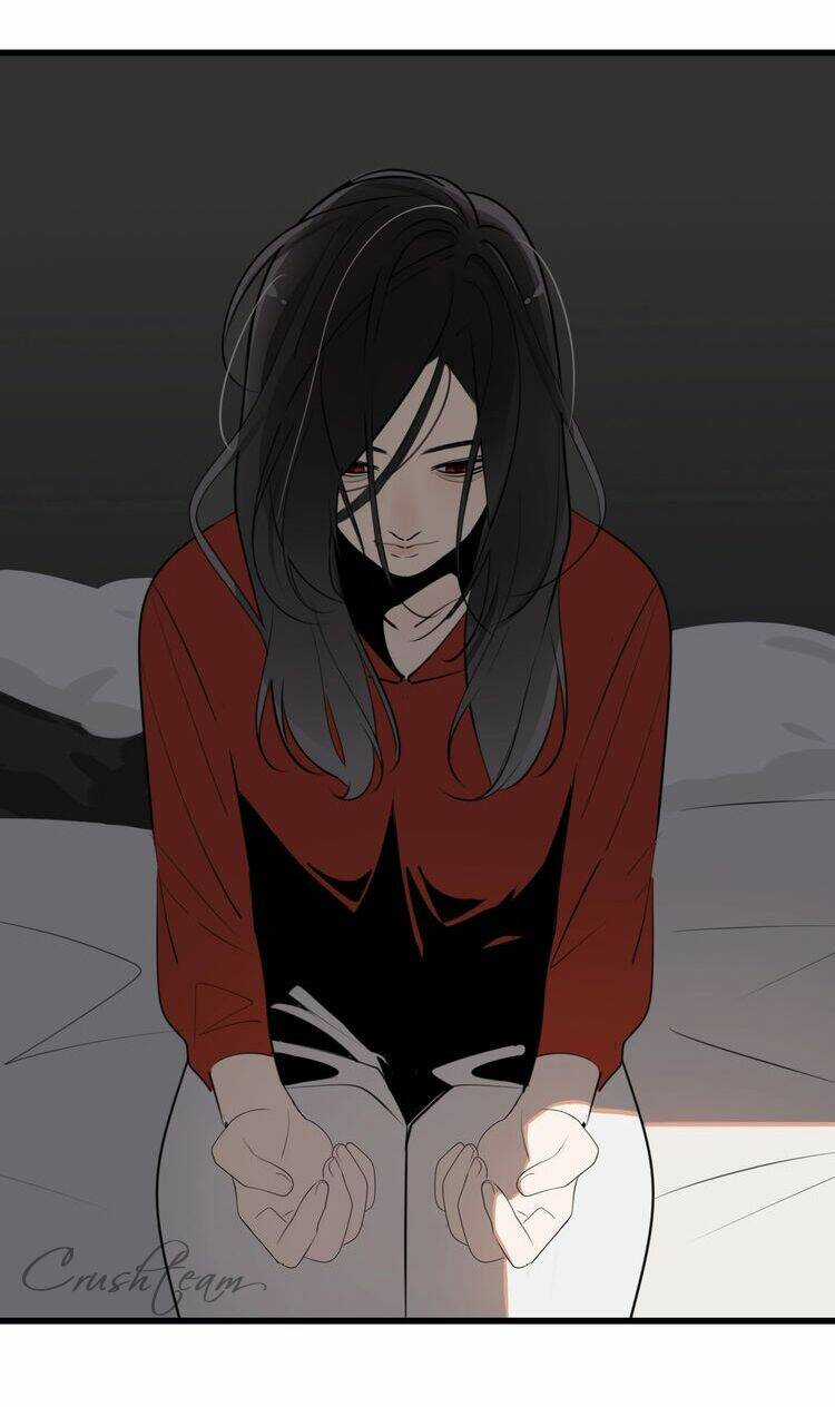 Vật Trong Tay - Chapter 6 - Trang 47