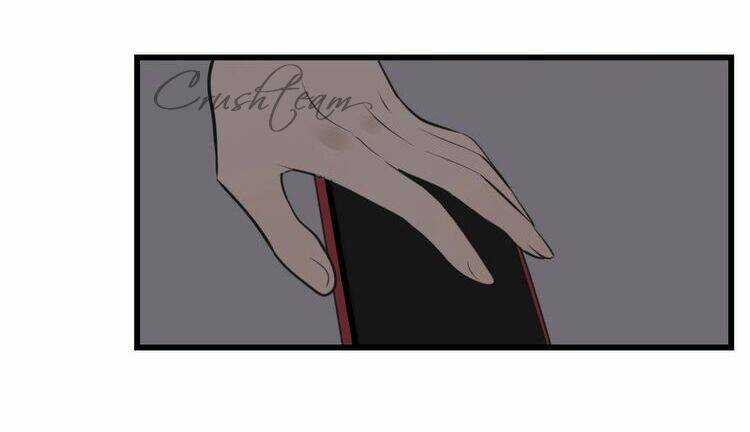 Vật Trong Tay - Chapter 6 - Trang 49