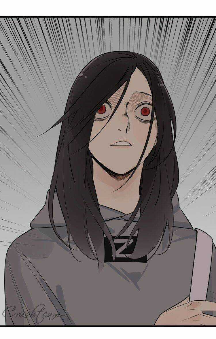 Vật Trong Tay - Chapter 6 - Trang 57