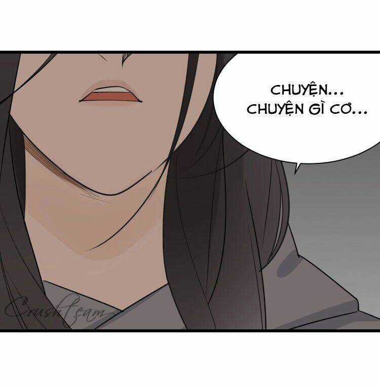 Vật Trong Tay - Chapter 6 - Trang 58