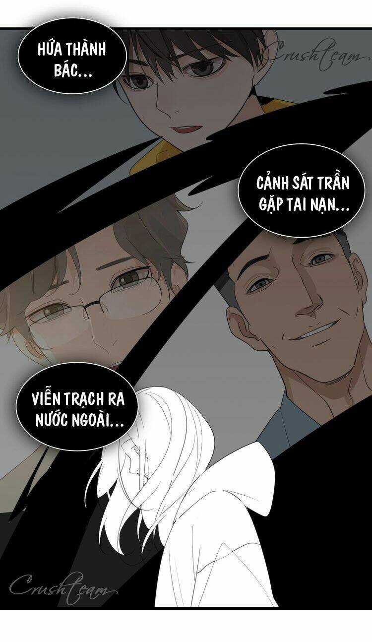 Vật Trong Tay - Chapter 6 - Trang 62