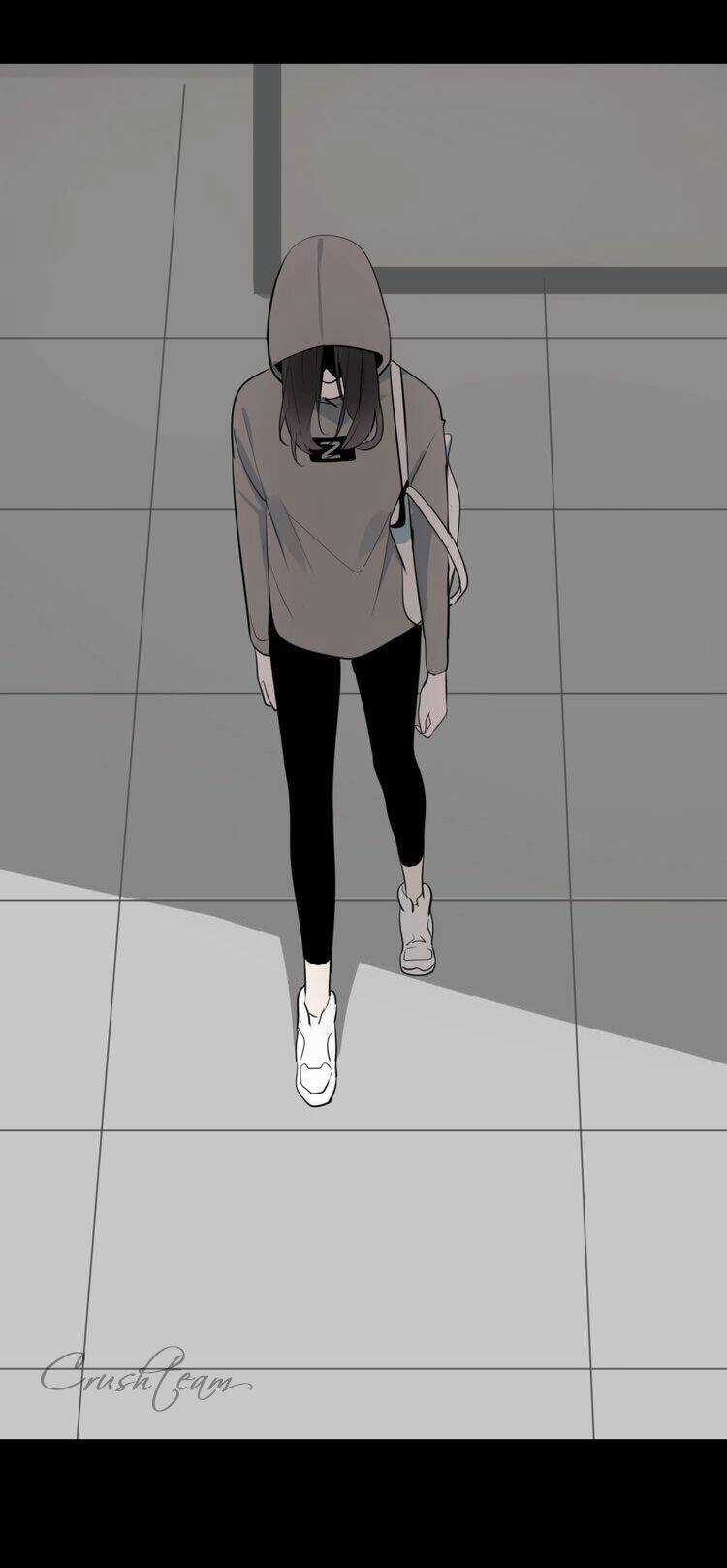 Vật Trong Tay - Chapter 6 - Trang 64