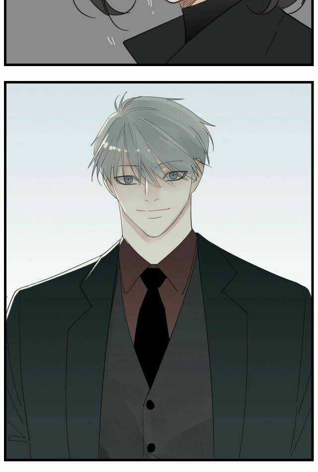 Vật Trong Tay - Chapter 60 - Trang 14