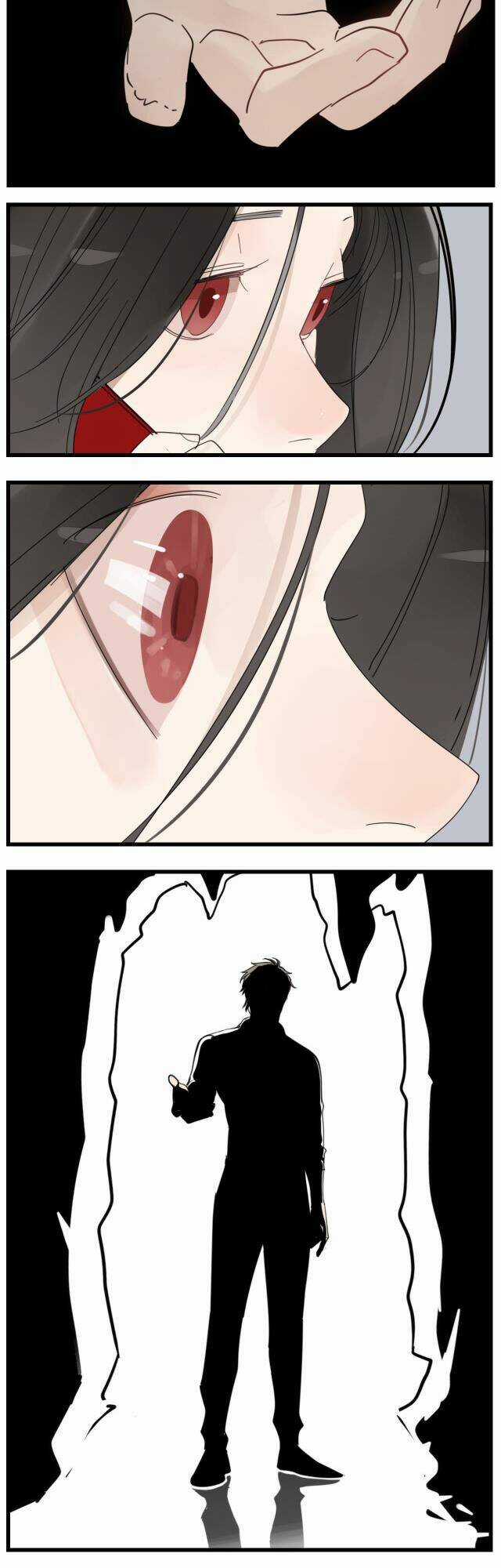 Vật Trong Tay - Chapter 67 - Trang 3