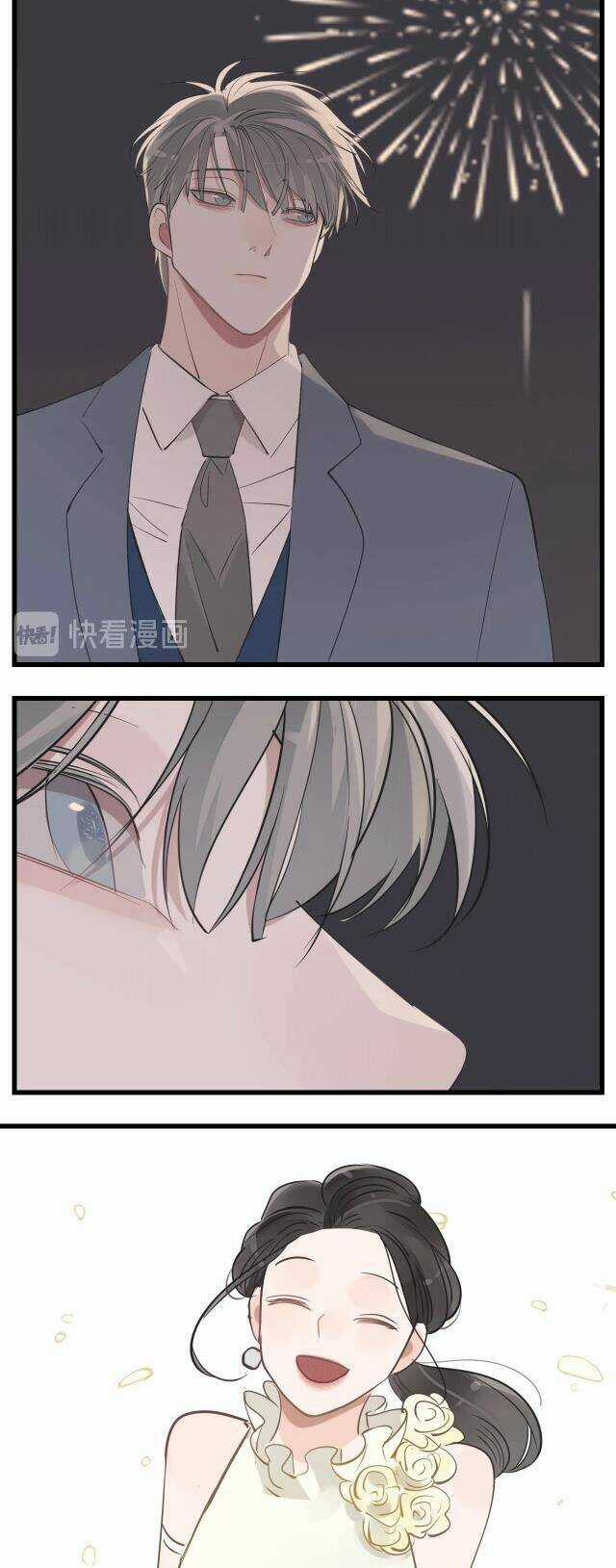 Vật Trong Tay - Chapter 69 - Trang 11