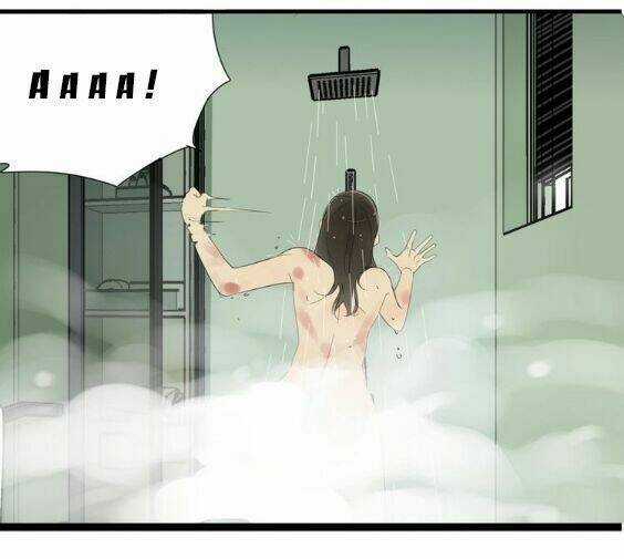 Vật Trong Tay - Chapter 7 - Trang 11