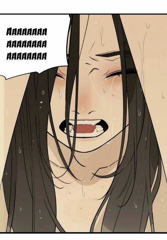 Vật Trong Tay - Chapter 7 - Trang 13