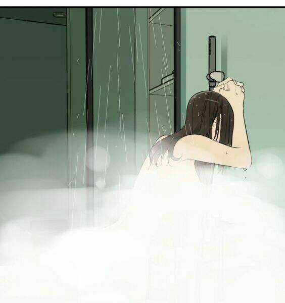 Vật Trong Tay - Chapter 7 - Trang 14