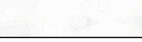 Vật Trong Tay - Chapter 7 - Trang 15