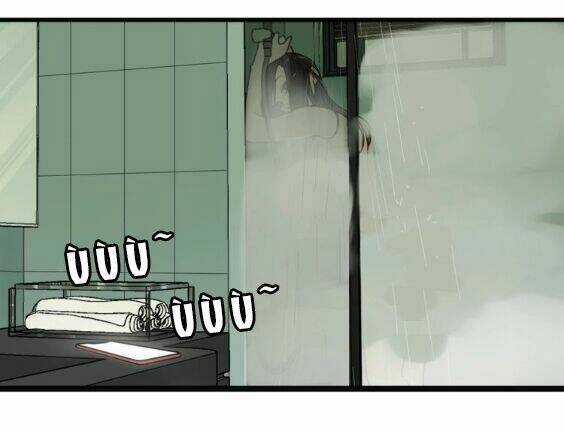 Vật Trong Tay - Chapter 7 - Trang 17