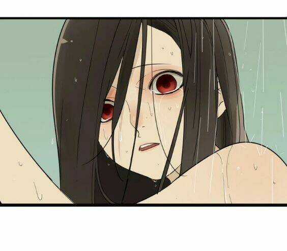 Vật Trong Tay - Chapter 7 - Trang 18