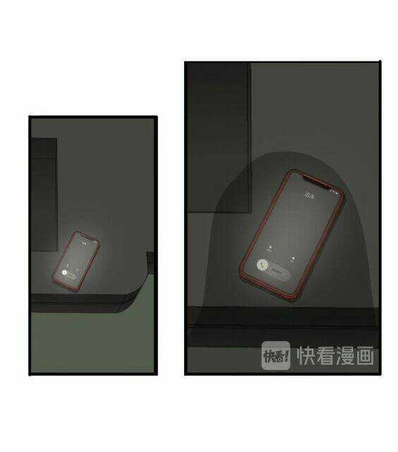 Vật Trong Tay - Chapter 7 - Trang 19