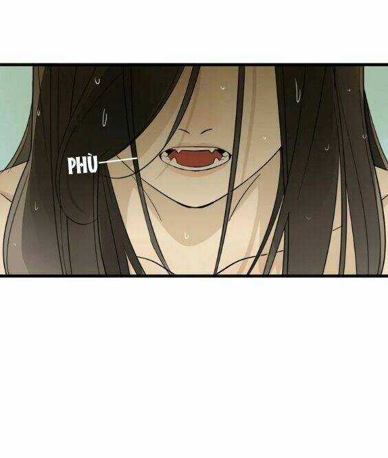 Vật Trong Tay - Chapter 7 - Trang 20