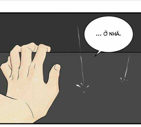 Vật Trong Tay - Chapter 7 - Trang 22