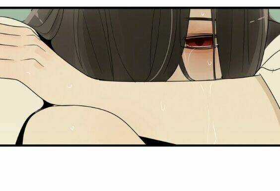 Vật Trong Tay - Chapter 7 - Trang 29