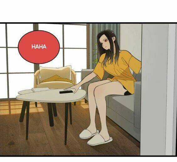 Vật Trong Tay - Chapter 7 - Trang 37