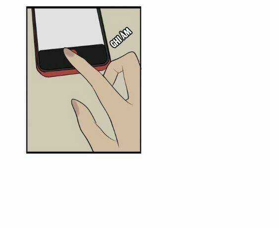 Vật Trong Tay - Chapter 7 - Trang 38