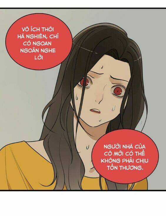 Vật Trong Tay - Chapter 7 - Trang 41