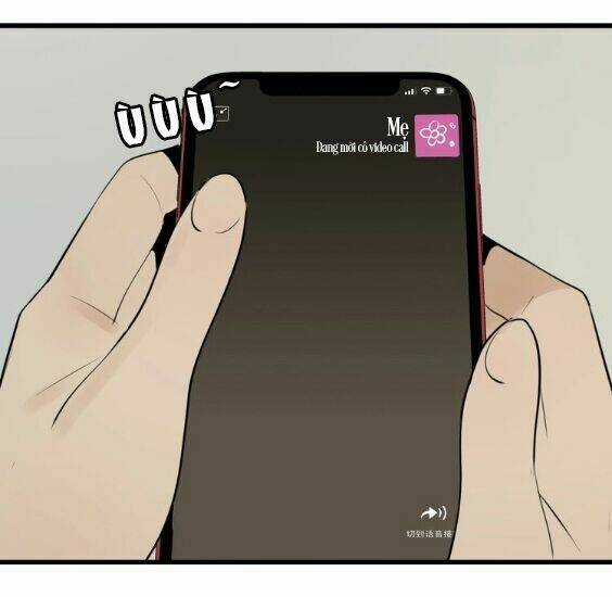 Vật Trong Tay - Chapter 7 - Trang 43