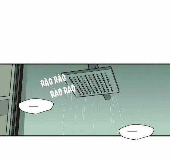 Vật Trong Tay - Chapter 7 - Trang 6