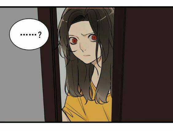 Vật Trong Tay - Chapter 7 - Trang 54