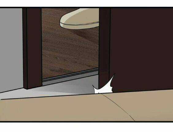 Vật Trong Tay - Chapter 7 - Trang 55