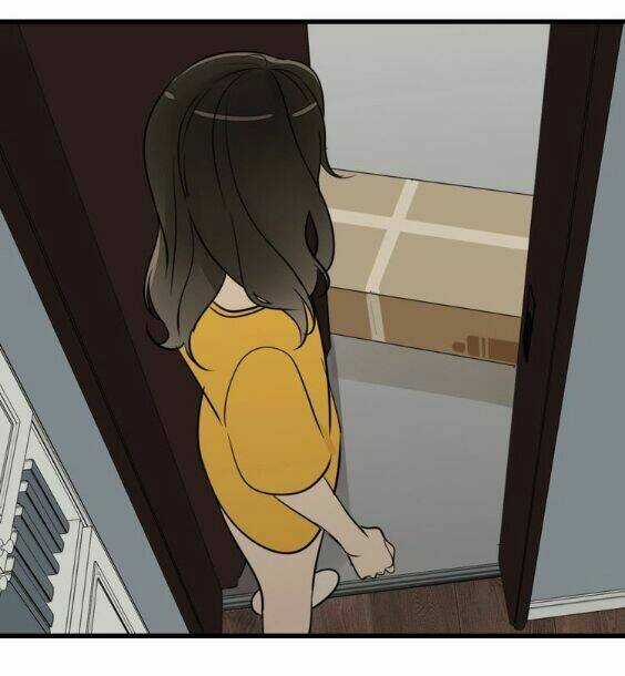 Vật Trong Tay - Chapter 7 - Trang 56