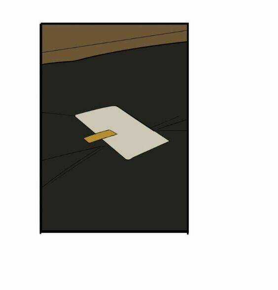 Vật Trong Tay - Chapter 7 - Trang 58