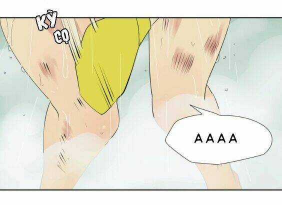 Vật Trong Tay - Chapter 7 - Trang 8