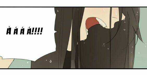 Vật Trong Tay - Chapter 7 - Trang 9