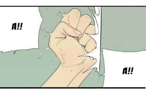 Vật Trong Tay - Chapter 7 - Trang 10