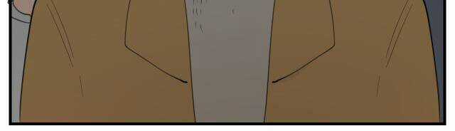 Vật Trong Tay - Chapter 71 - Trang 15