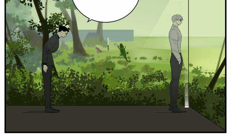 Vật Trong Tay - Chapter 72 - Trang 11