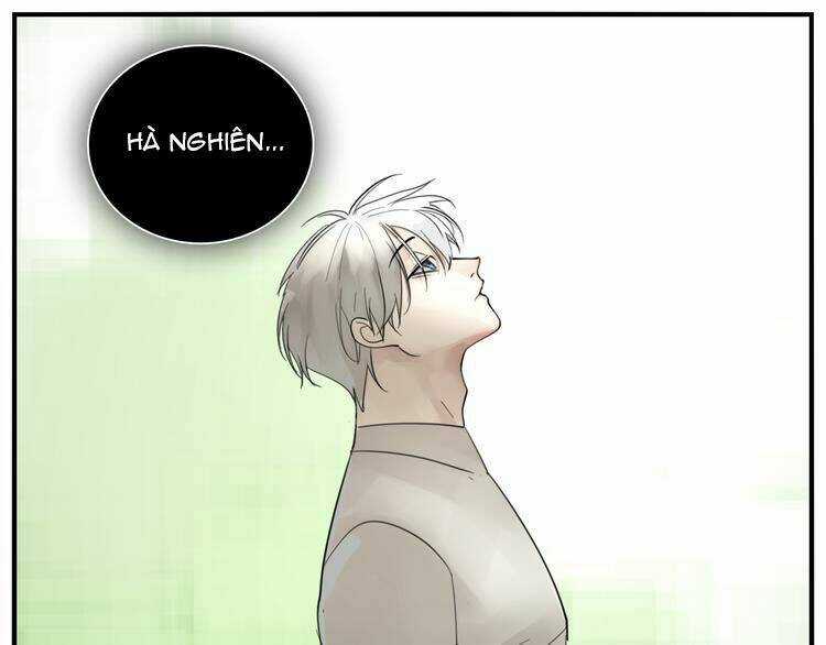 Vật Trong Tay - Chapter 72 - Trang 12
