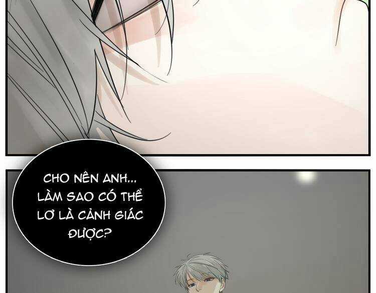 Vật Trong Tay - Chapter 72 - Trang 14