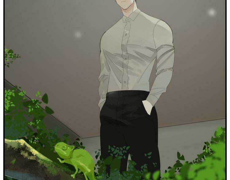 Vật Trong Tay - Chapter 72 - Trang 15